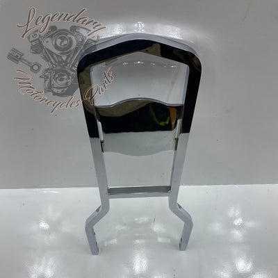 Montant de sissy bar OEM 52749-85
