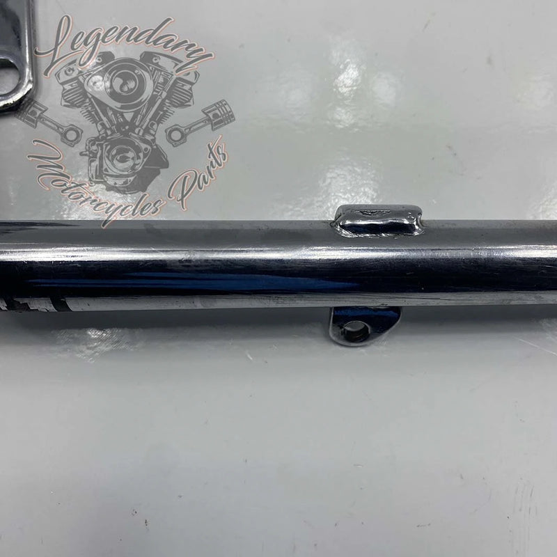 Seitenständer OEM 50087-86