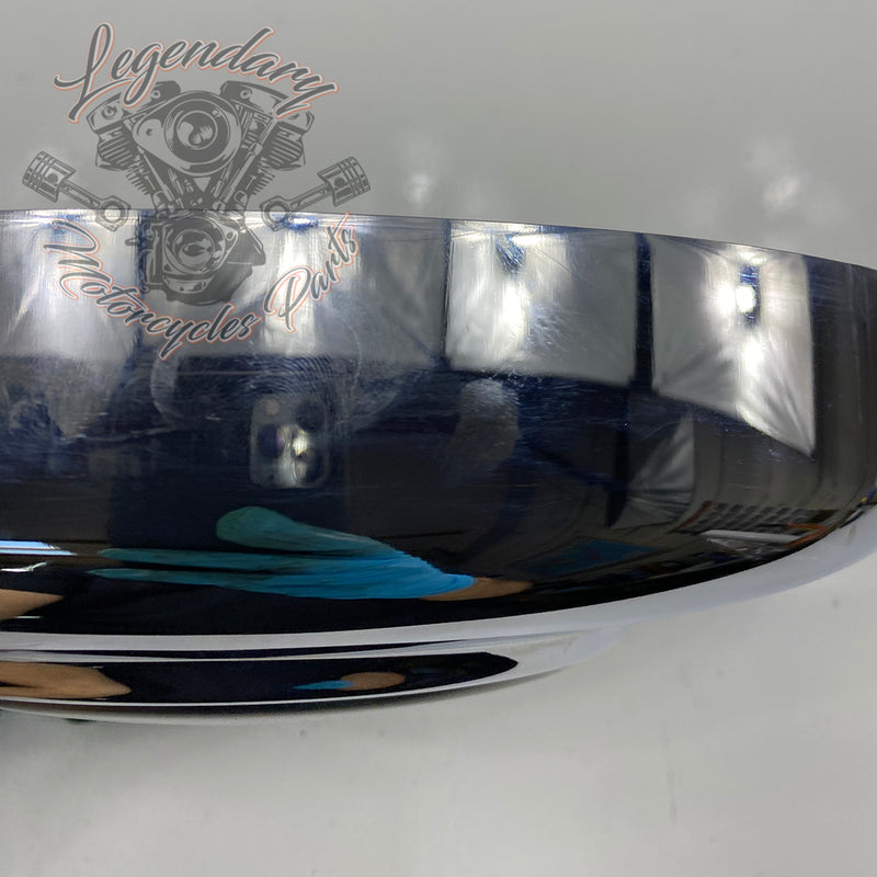 Boîtier de filtre à air OEM 29121-01