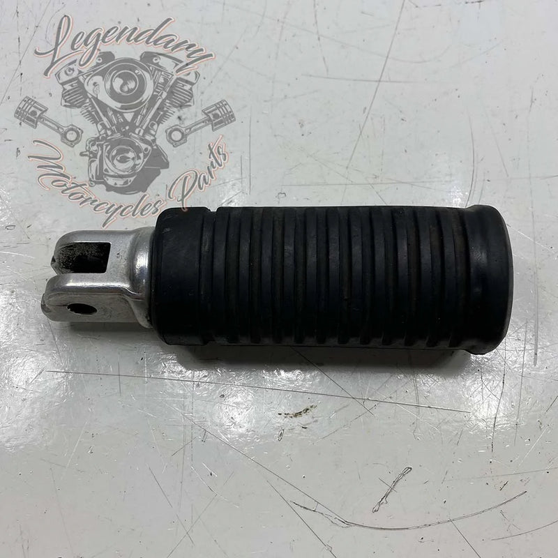 Leva opora za noge voznika OEM 50501107