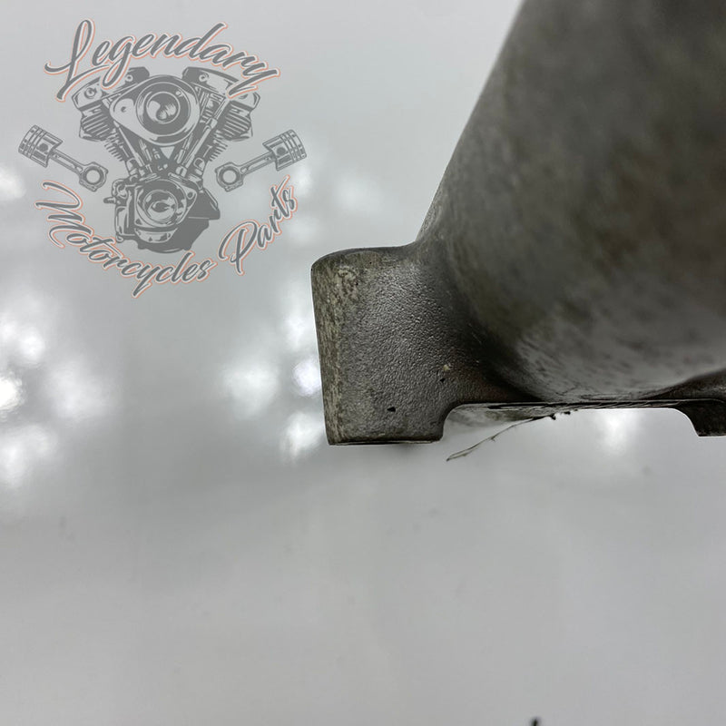 Right Fork Leg OEM 45900-97
