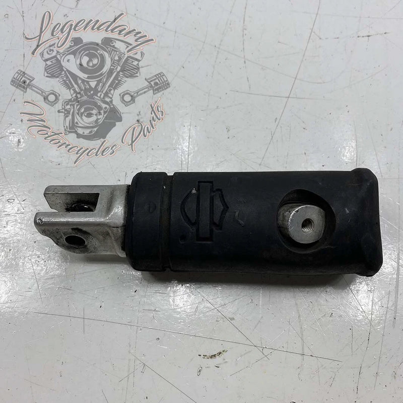 Leva opora za noge voznika OEM 50501107