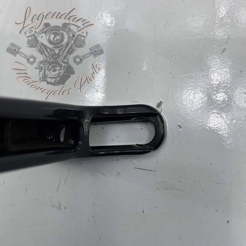 Passenger Footpeg OEM 52719-10