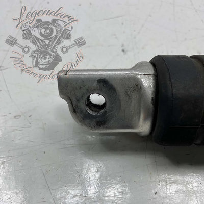 Leva opora za noge voznika OEM 50501107