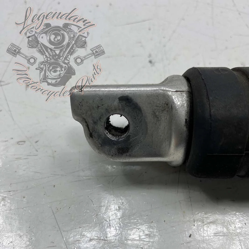 Leva opora za noge voznika OEM 50501107