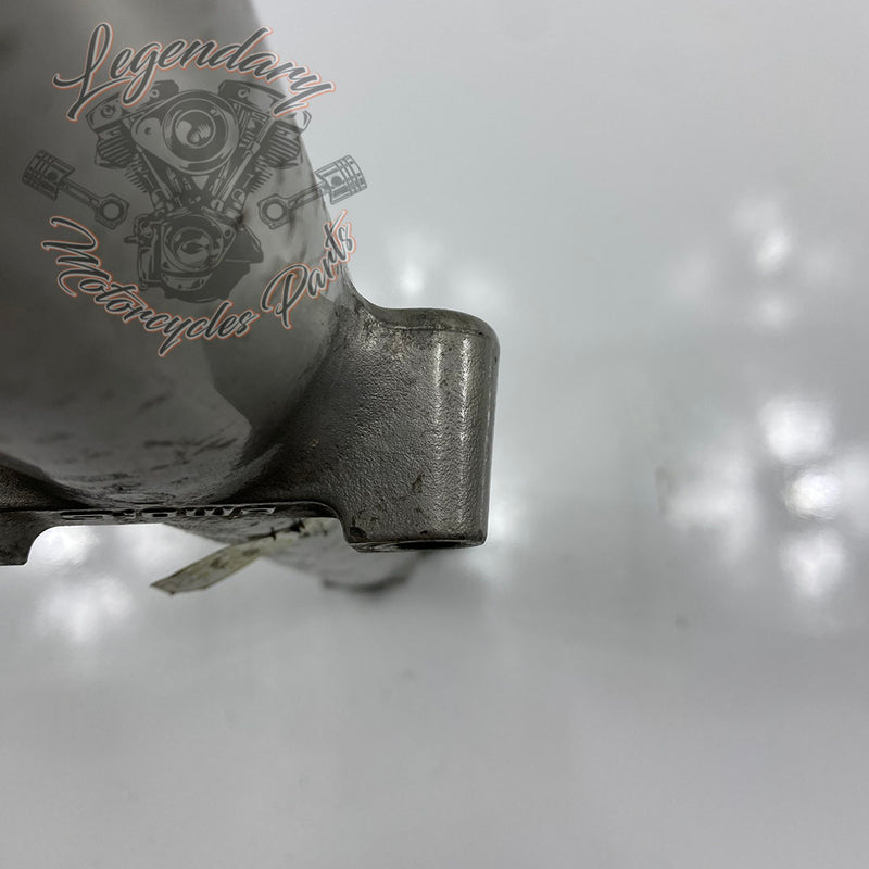 Right Fork Leg OEM 45900-97