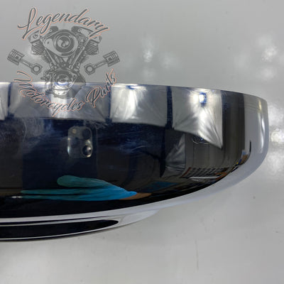 Boîtier de filtre à air OEM 29121-01