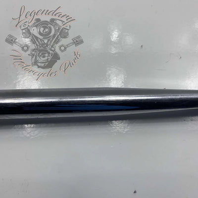 Seitenständer OEM 50087-86