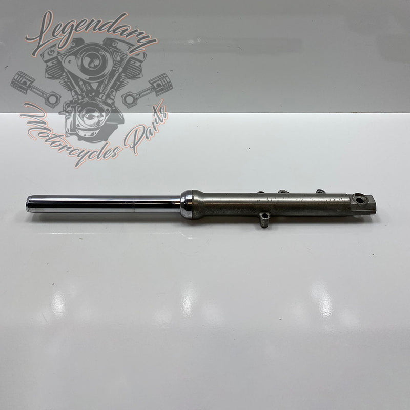 Left Fork Leg OEM 45901-97