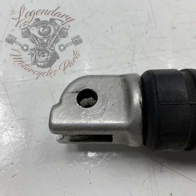 Leva opora za noge voznika OEM 50501107
