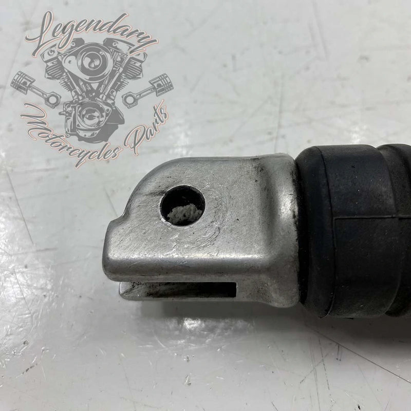 Leva opora za noge voznika OEM 50501107