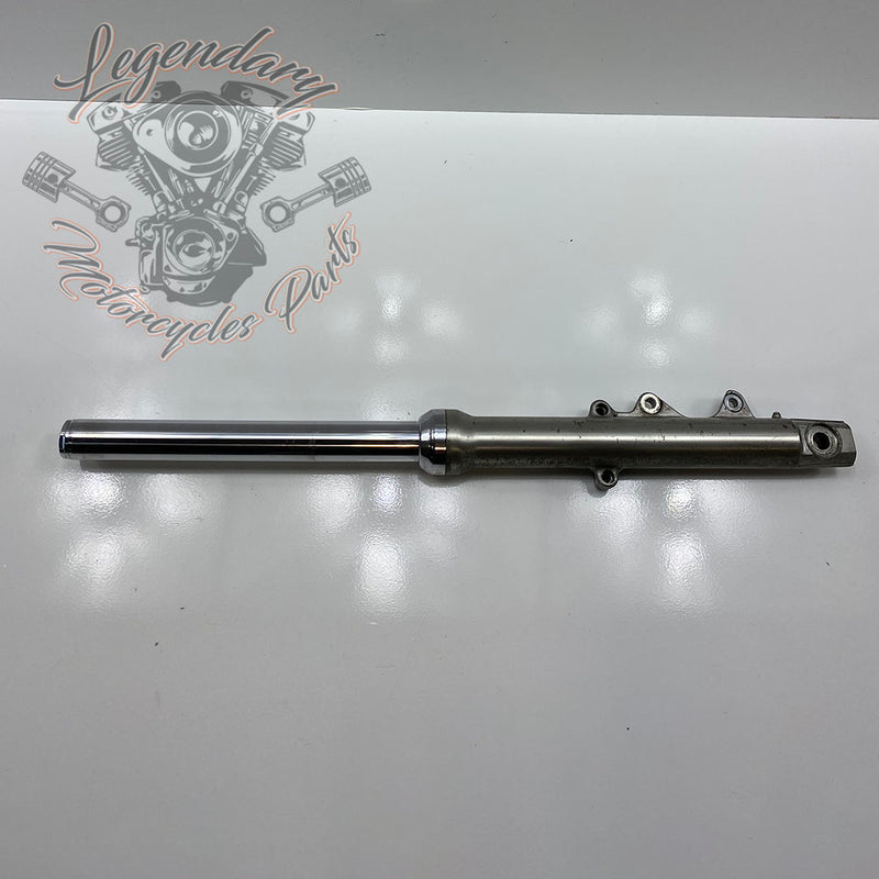 Left Fork Leg OEM 45901-97