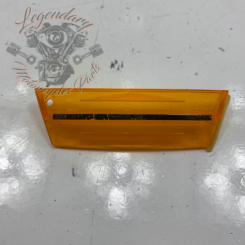 Front fender end cap OEM 59201-96
