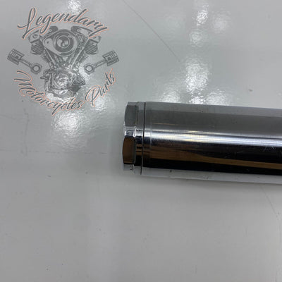 Left Fork Leg OEM 45901-97
