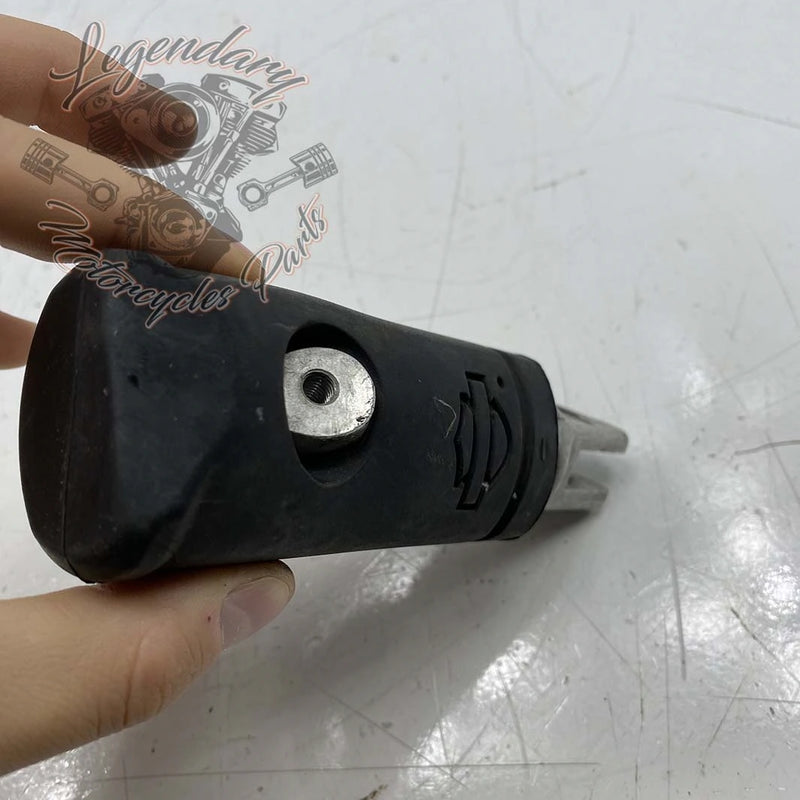Leva opora za noge voznika OEM 50501107