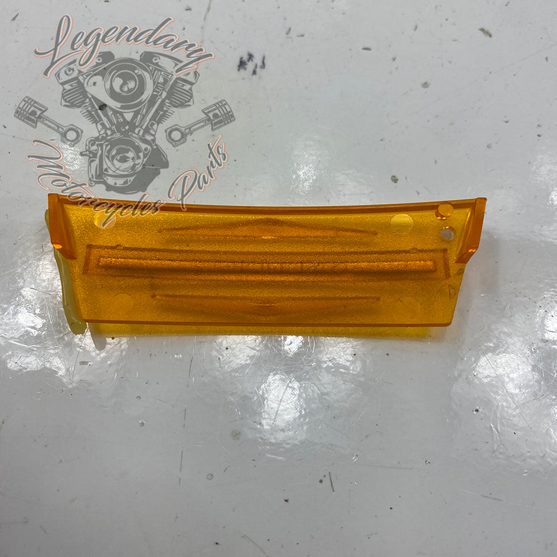 Front fender end cap OEM 59201-96