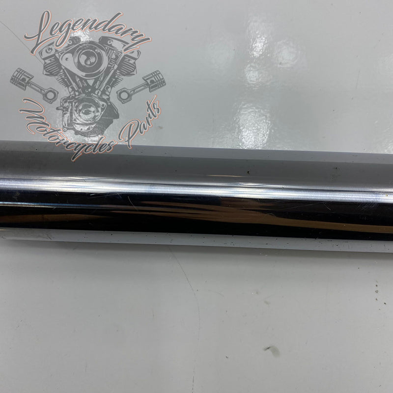Left Fork Leg OEM 45901-97