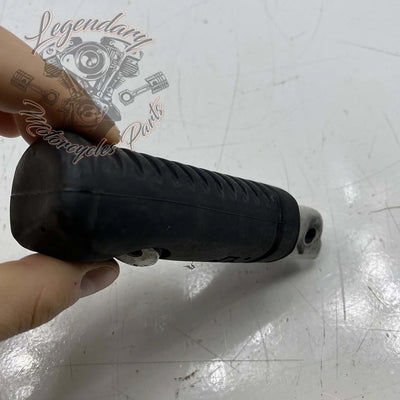 Leva opora za noge voznika OEM 50501107
