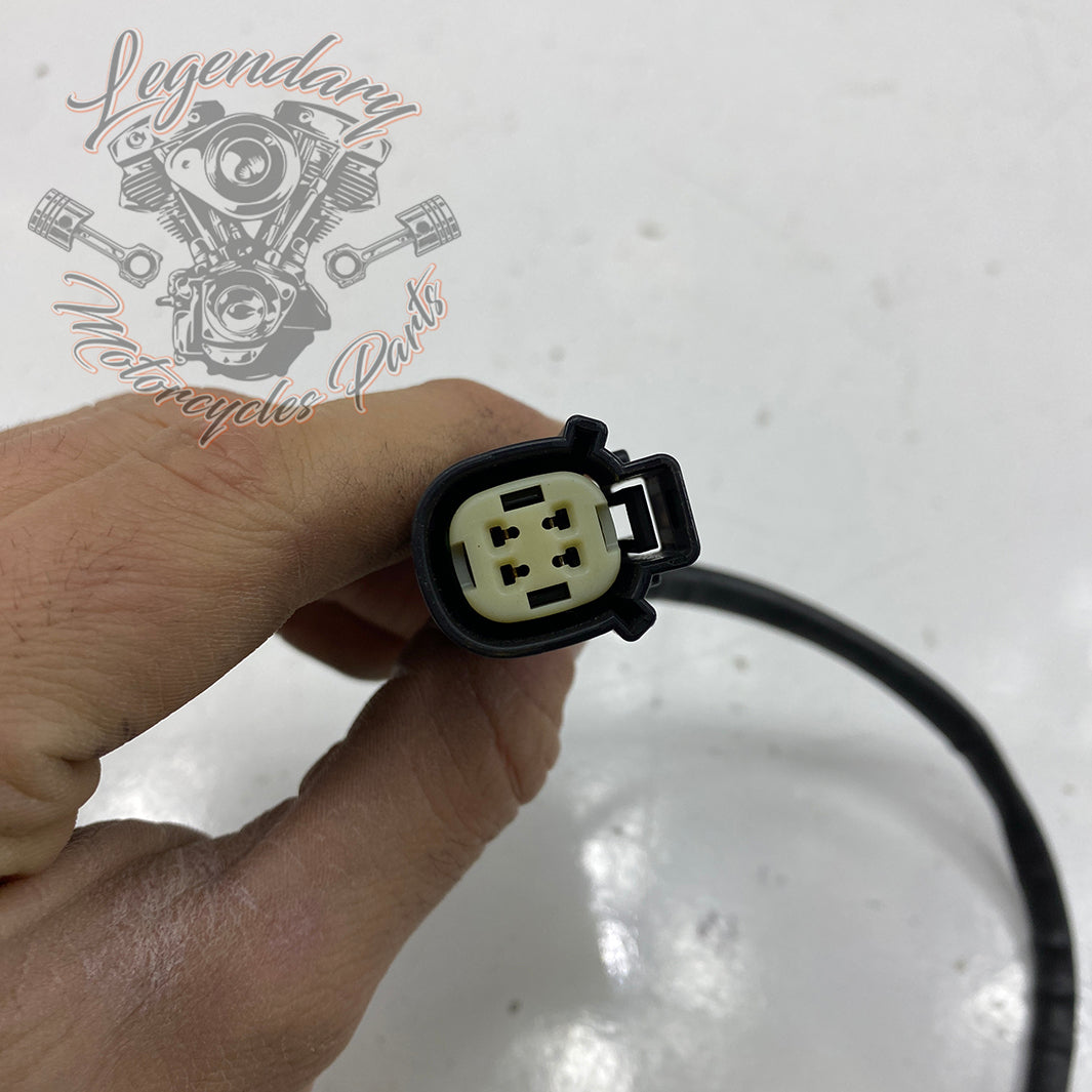 【新品未開封】んoon『Freeway』『Body』 LP 2枚セット んoon商品一覧｜JAPANESE ROCK・POPS / INDIES｜ディスク