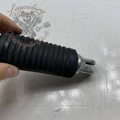 Leva opora za noge voznika OEM 50501107