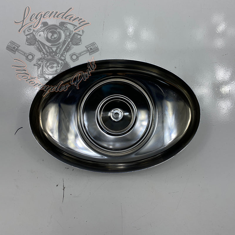 Boîtier de filtre à air OEM 29121-01