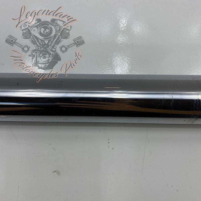 Left Fork Leg OEM 45901-97