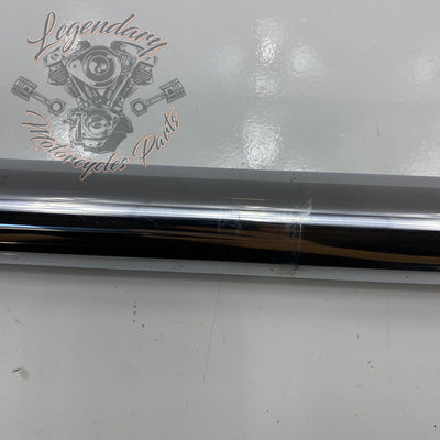 Left Fork Leg OEM 45901-97