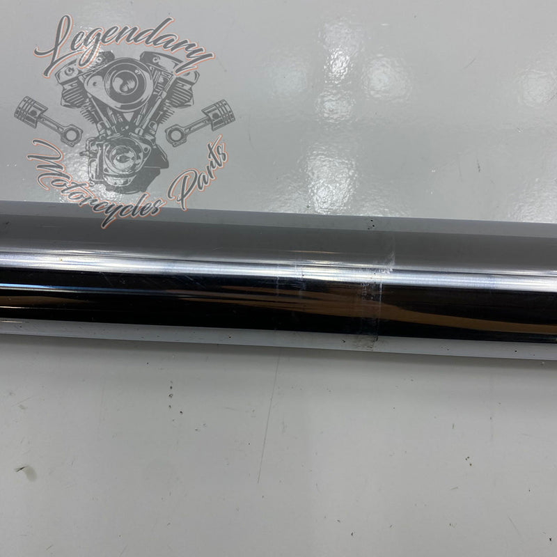 Left Fork Leg OEM 45901-97