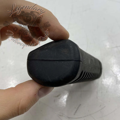 Leva opora za noge voznika OEM 50501107