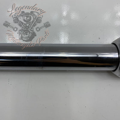 Left Fork Leg OEM 45901-97
