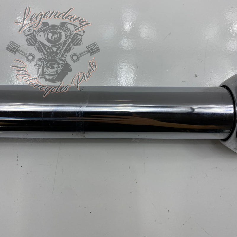 Left Fork Leg OEM 45901-97