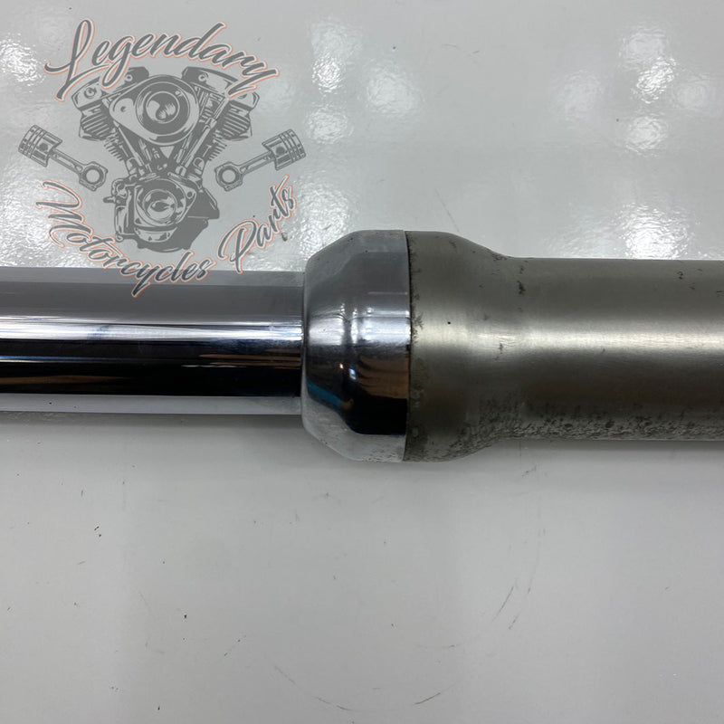 Left Fork Leg OEM 45901-97