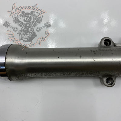 Left Fork Leg OEM 45901-97