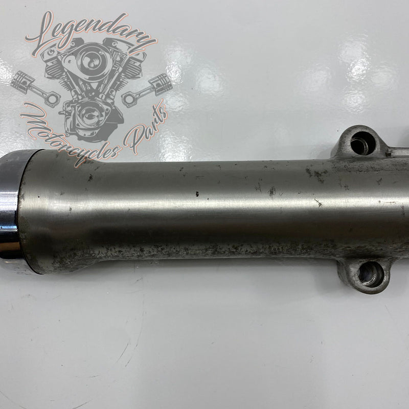Left Fork Leg OEM 45901-97