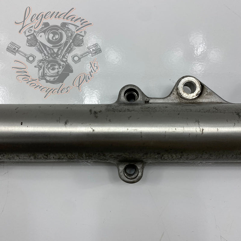 Left Fork Leg OEM 45901-97