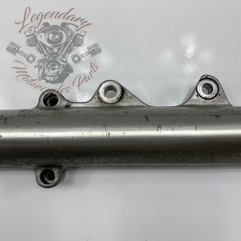 Left Fork Leg OEM 45901-97