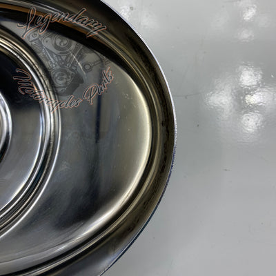 Boîtier de filtre à air OEM 29121-01