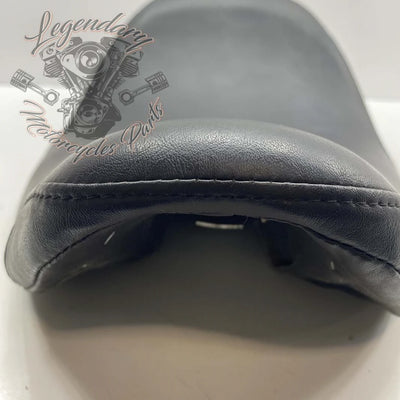 Dvojni sedež OEM 52987-99