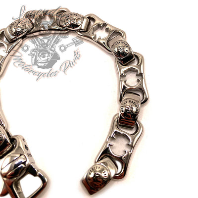 Bracelet Harley Davidson Réf STBR021