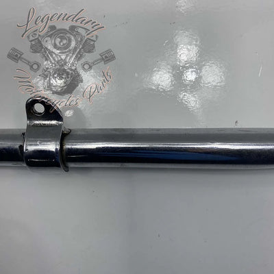 Seitenständer OEM 50087-86
