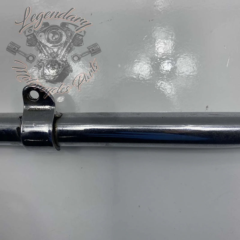 Seitenständer OEM 50087-86