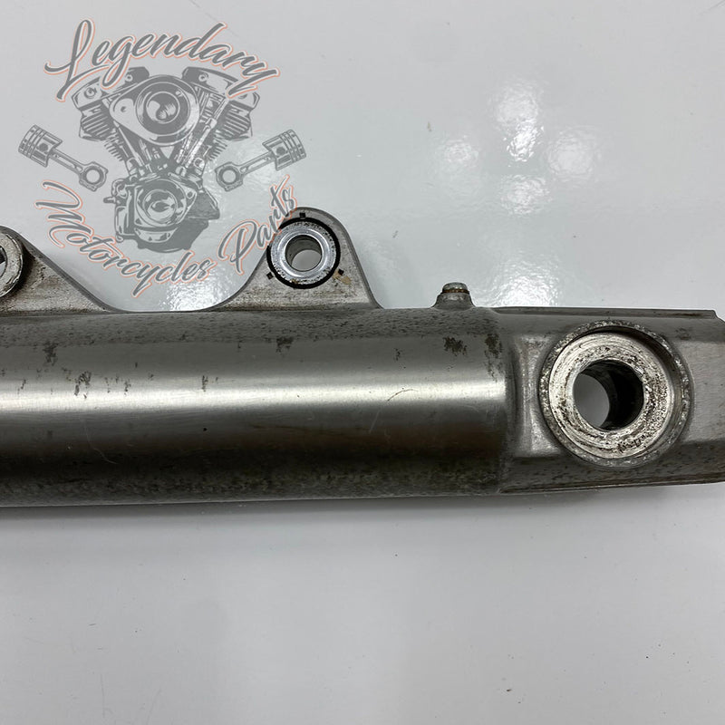 Left Fork Leg OEM 45901-97