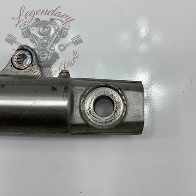 Left Fork Leg OEM 45901-97