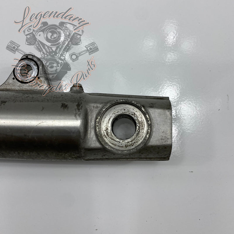 Left Fork Leg OEM 45901-97