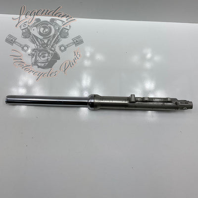 Left Fork Leg OEM 45901-97