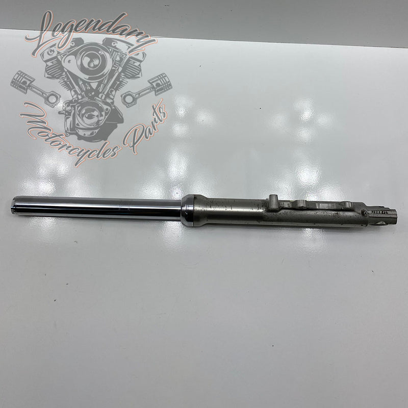 Left Fork Leg OEM 45901-97