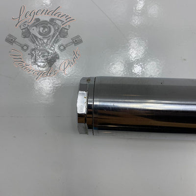 Left Fork Leg OEM 45901-97