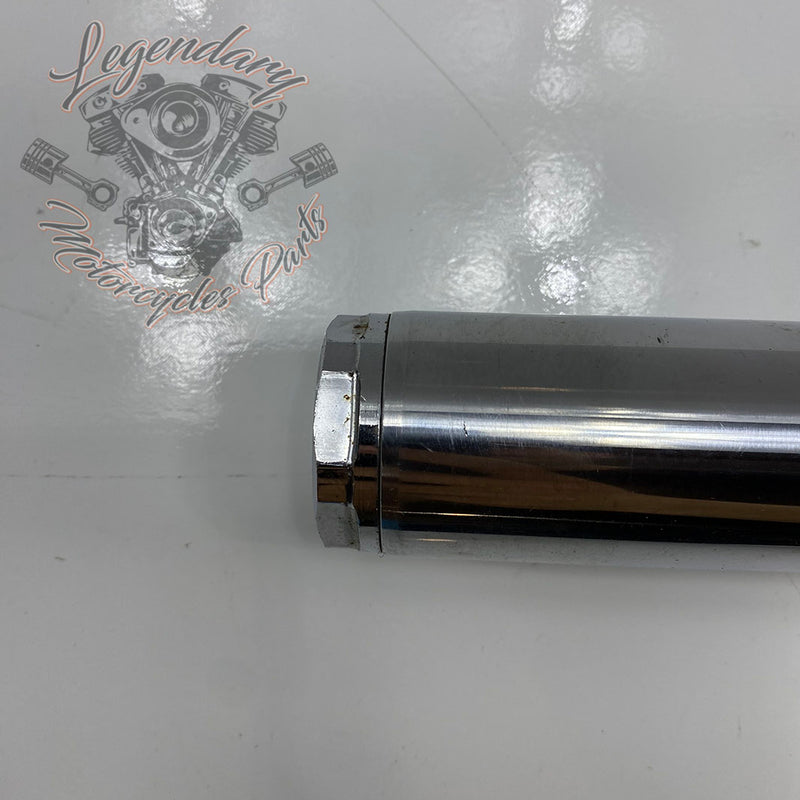 Left Fork Leg OEM 45901-97