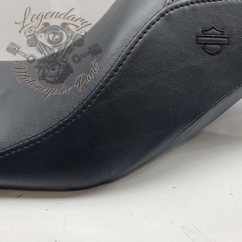 Dvojni sedež OEM 52987-99
