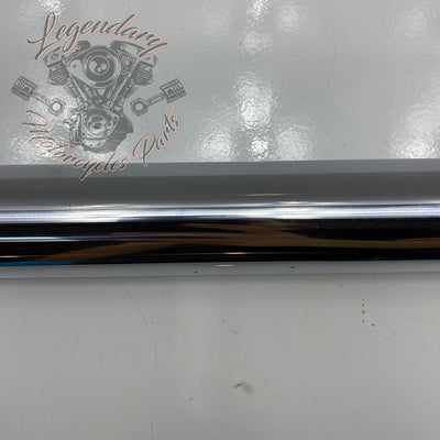 Left Fork Leg OEM 45901-97